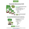 Harris Diatomaceous Earth
