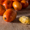 Corazan Red Hog Plum Tree