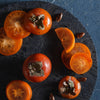 Ichi Ki Kei Jiro Persimmon Tree