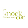 Knock Out® Rose Tree