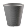 Crescent Garden Madison Planter