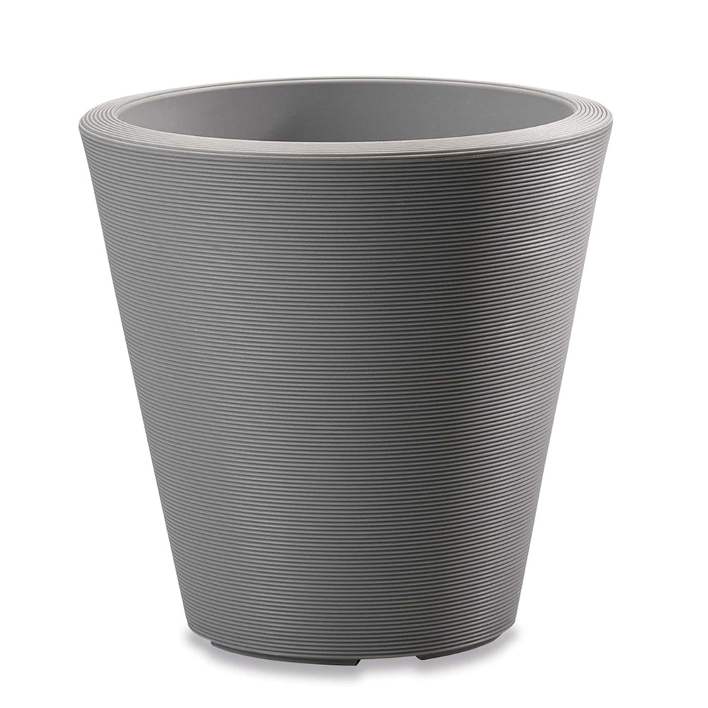 Crescent Garden Madison Planter