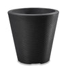 Crescent Garden Madison Planter