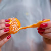 Nules Clementine Bush