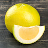 Oroblanco Grapefruit Tree