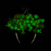 Firefly™ Moonlight™ Pink Surprise Petunia Plant