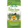 Palm Tone Fertilizer