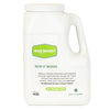 Root Rocket® Fertilizer (10 lb. Container)
