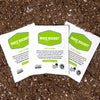 Root Rocket® Fertilizer