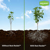 Root Rocket® Flowers Fertilizer