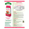 Espoma Rose-tone® Organic Fertilizer
