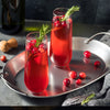Stevens Cranberry Bush