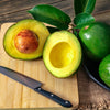 Stewart Avocado Tree