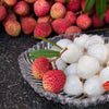 Sweetheart Lychee