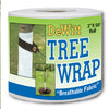 Dewitt Tree Wrap
