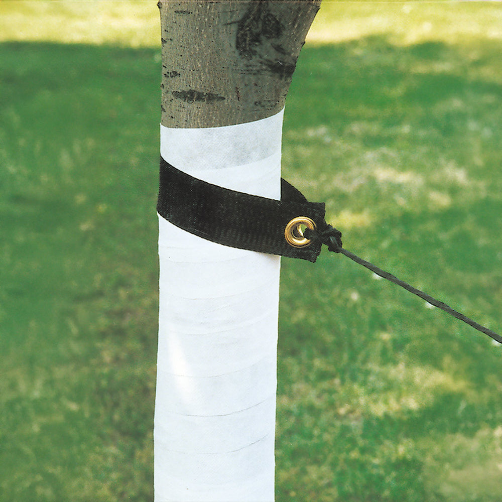 Dewitt Tree Wrap