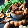 Tart Tamarind Tree