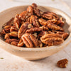 Wichita Pecan Tree