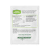 Root Rocket® Citrus Fertilizer