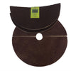 Coco Fiber Tree Protector Ring