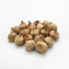 Mix Crocus Bulbs