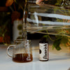 Flourish Organic Plant Food