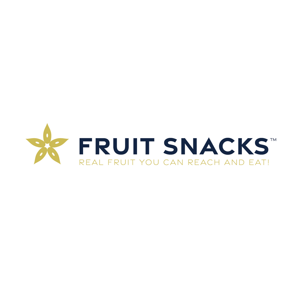 Fruit Snacks® All Red™ Columnar Apple Tree