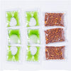 Growscripts House & Patio Plant Care Kit