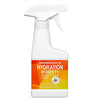 Hydration Boost+