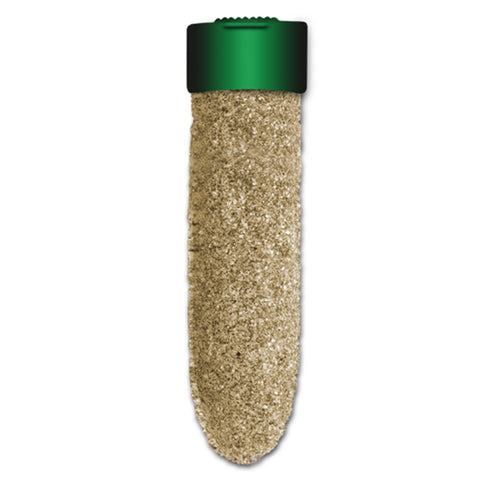 Lutz Perfect Evergreen Tree & Shrub Fertilizer Spikes