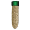 Lutz Perfect Evergreen Tree & Shrub Fertilizer Spikes