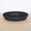 Bloem Terra Saucer in Black
