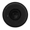 Bloem Terra Saucer in Black