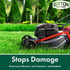 Eaton Brothers Vinyl Tree Guards