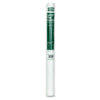 Eaton Brothers Vinyl Tree Guards