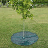 Dewitt Circle Tree Mat