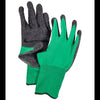 Tree Planting Kit