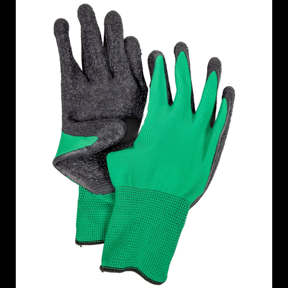 Tree Planting Kit