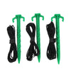 Tree Planting Kit