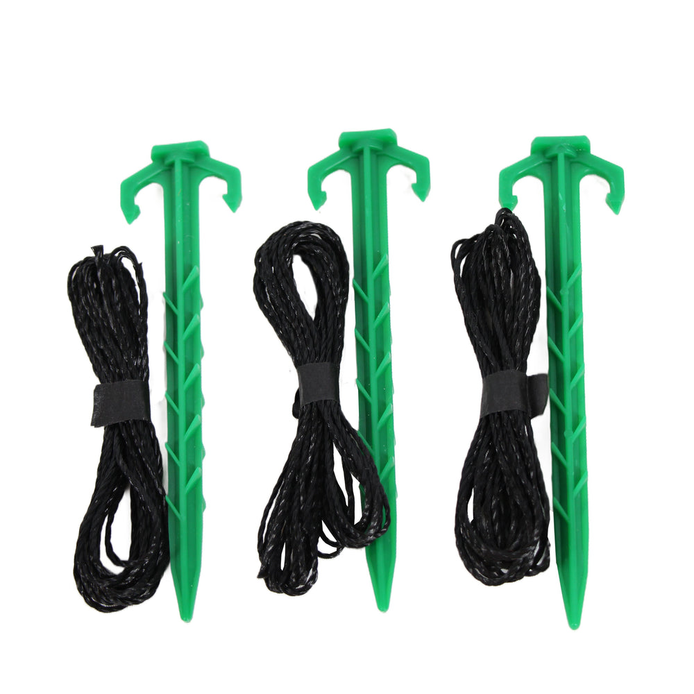 Tree Planting Kit