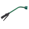 Dramm Watering Wand