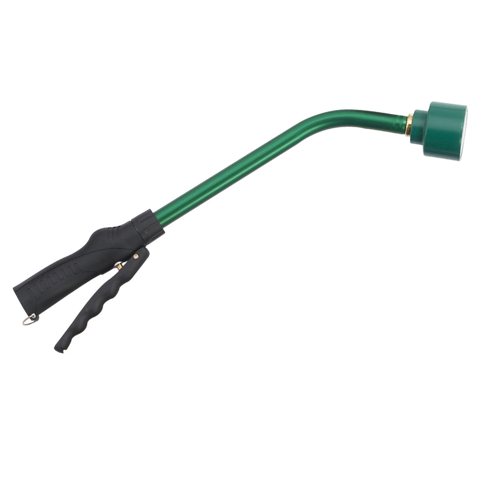 Dramm Watering Wand