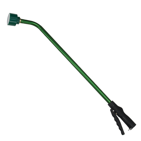 Dramm Watering Wand