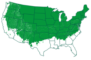 2-7 outdoors       Map