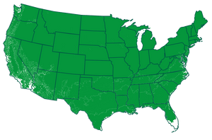 2-9 outdoors       Map