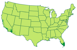 3-11 patio         /           10-11 outdoors       Map