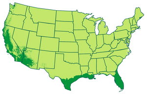 3-11 patio         /           9-11 outdoors       Map