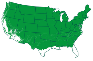 3-8 outdoors       Map