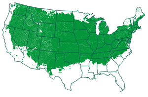 4-7 outdoors       Map