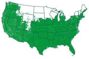 5-10 outdoors       Map